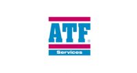logo-ATF