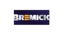 logo-BREMICK