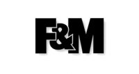 logo-F&M