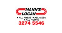 logo-MANNs-LOGAN