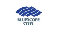 logo-bluescope-steel